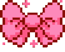 Emoji redribbon