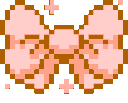 Emoji orangeribbon