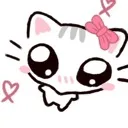 Emoji love2