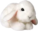 Emoji Bunny