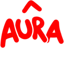 Emoji DC_Aura