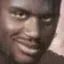 Emoji smirkbloom