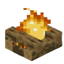 Emoji ilestmocheceluil