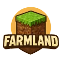 Emoji Logo_de_Farmland