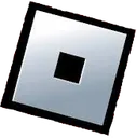 Emoji roblox
