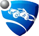 Emoji rocket_league
