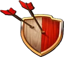 Emoji clash_of_clans