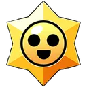 Emoji brawl_stars