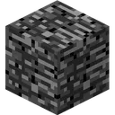 Emoji minecraft_bedrock
