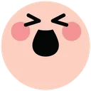 Emoji Content