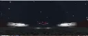 Emoji DesktopScreenshot2025
