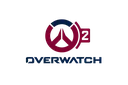 Emoji ChatGPT_Image_1_nov