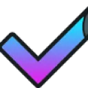 Emoji emoji_22