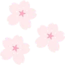Emoji 2771cherryblossom1