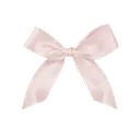 Emoji 3141coquettebow