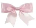Emoji 8186pinkribbon