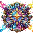 Emoji zz_U_7410elitesplatterer