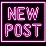 Emoji zz_U_30002newpost