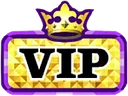 Emoji zz_U_44014mspelitevip