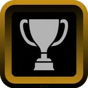 Emoji zz_U_75174trophyids