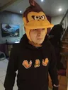 Emoji Laupok_singe