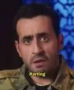 Emoji emoji_39