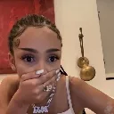 Emoji emoji_48