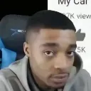 Emoji emoji_50
