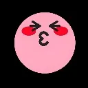 Emoji emoji_53