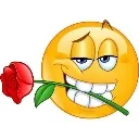 Emoji emoji_54