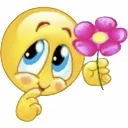 Emoji emoji_54