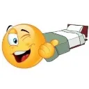 Emoji emoji_55
