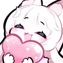 Emoji emoji_57