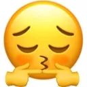 Emoji emoji_59
