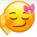 Emoji emoji_60