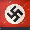 Emoji emoji_10
