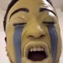 Emoji emoji_200