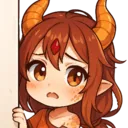 Emoji perso_hide_dragons