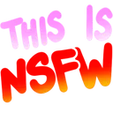 Emoji 517238thisisnsfw
