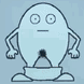 Emoji 784423bushwth