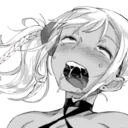 Emoji 27485kyaruhorny2