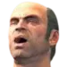 Emoji 41435gtaahegao