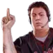 Emoji 47076gtafinger