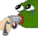 Emoji 73795pepegun