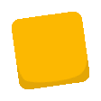 Emoji 886002107663142932