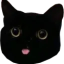 Emoji emoji_191