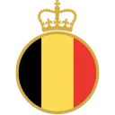 Emoji emoji_164