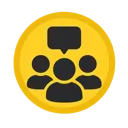 Emoji helper