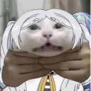 Emoji emojigg_111