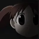 Emoji Uncannychiyo